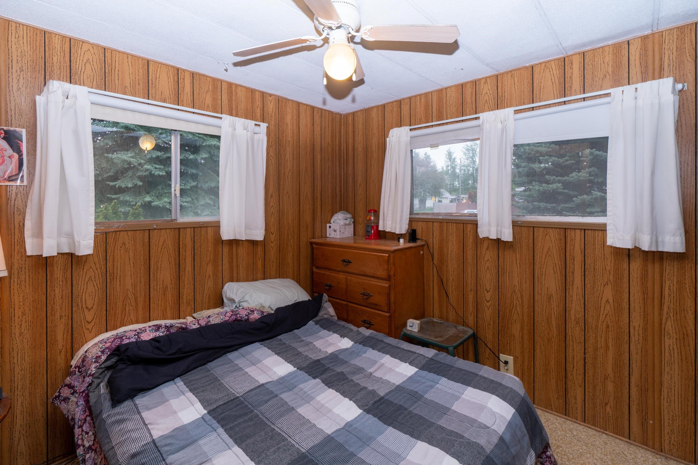Photo 29 of 39 of 40529 Evan Rd mobile home