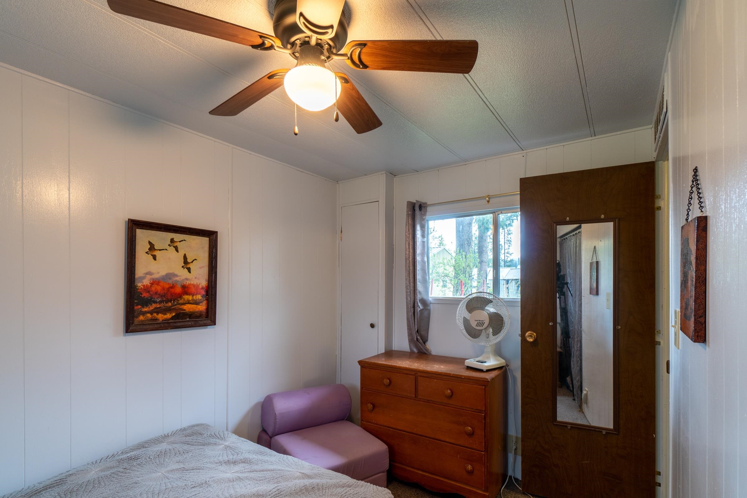 Photo 27 of 39 of 40529 Evan Rd mobile home