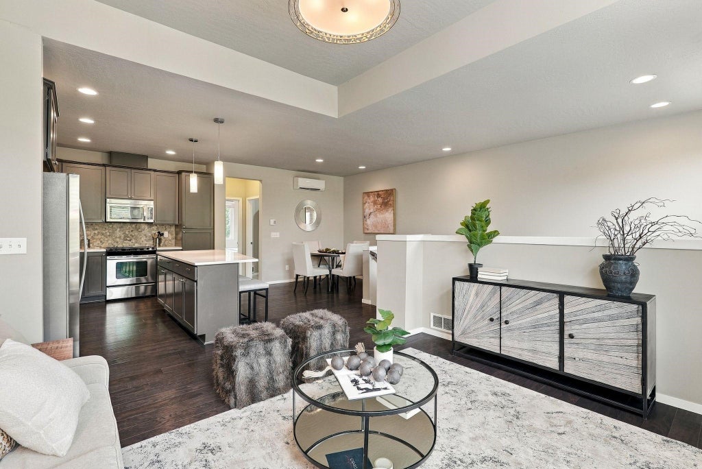 Photo of 2121 W Bridge Ave, Spokane, WA 99201 (MLS # 202624336)
