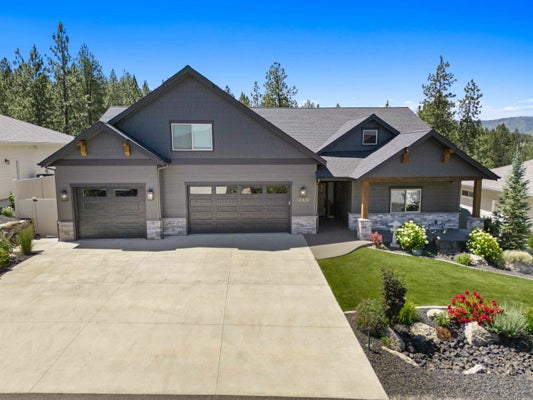 14308 E 39TH LN, VERADALE, WA 99037 - Image ae40debf0aa4fe4892201132e0be314c/3673791859