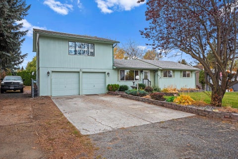 Featured picture for the property 202426441