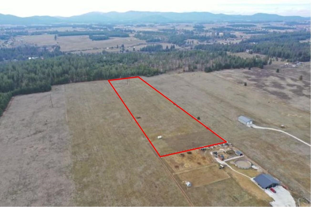 Photo 1 of 9 — 296XX N Short Rd, Deer Park, WA 99006