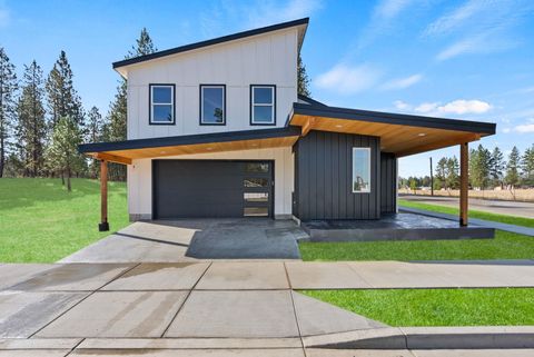 14928 N Freya St, Mead, WA 99021 - #: 202423494