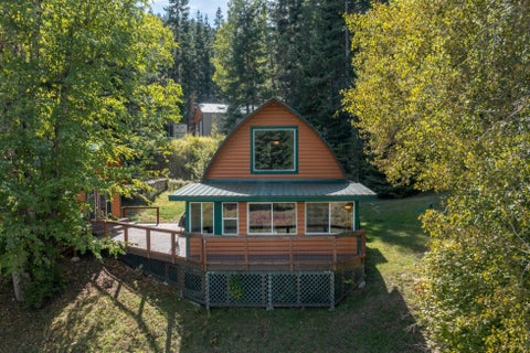 Featured picture for the property 202321405
