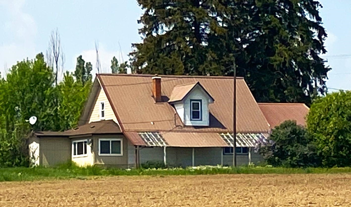 Photo 1 of 50 of 4515 W Gibson-Dahl Rd house