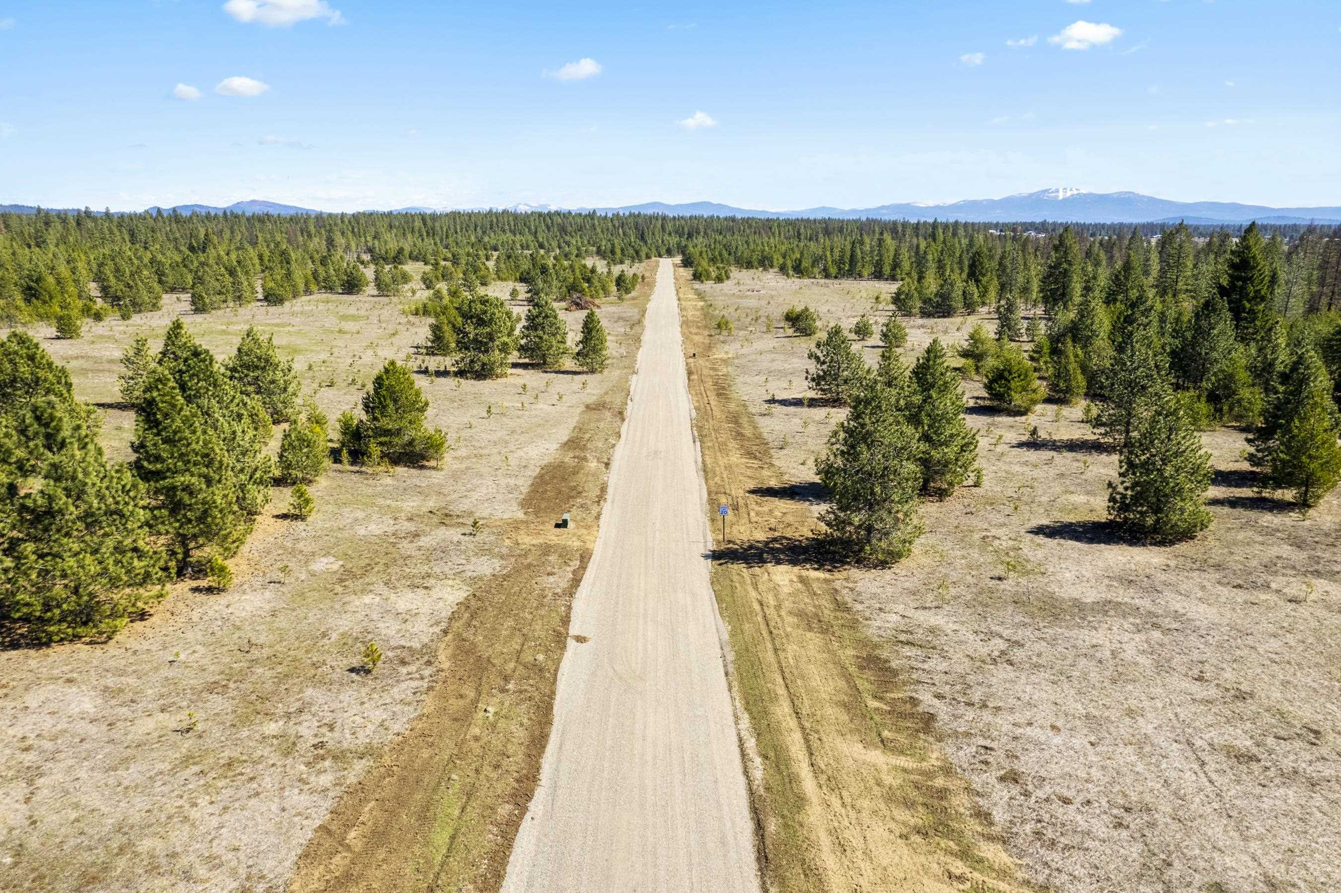 Photo 9 of 9 of TBD N Sherman Rd land