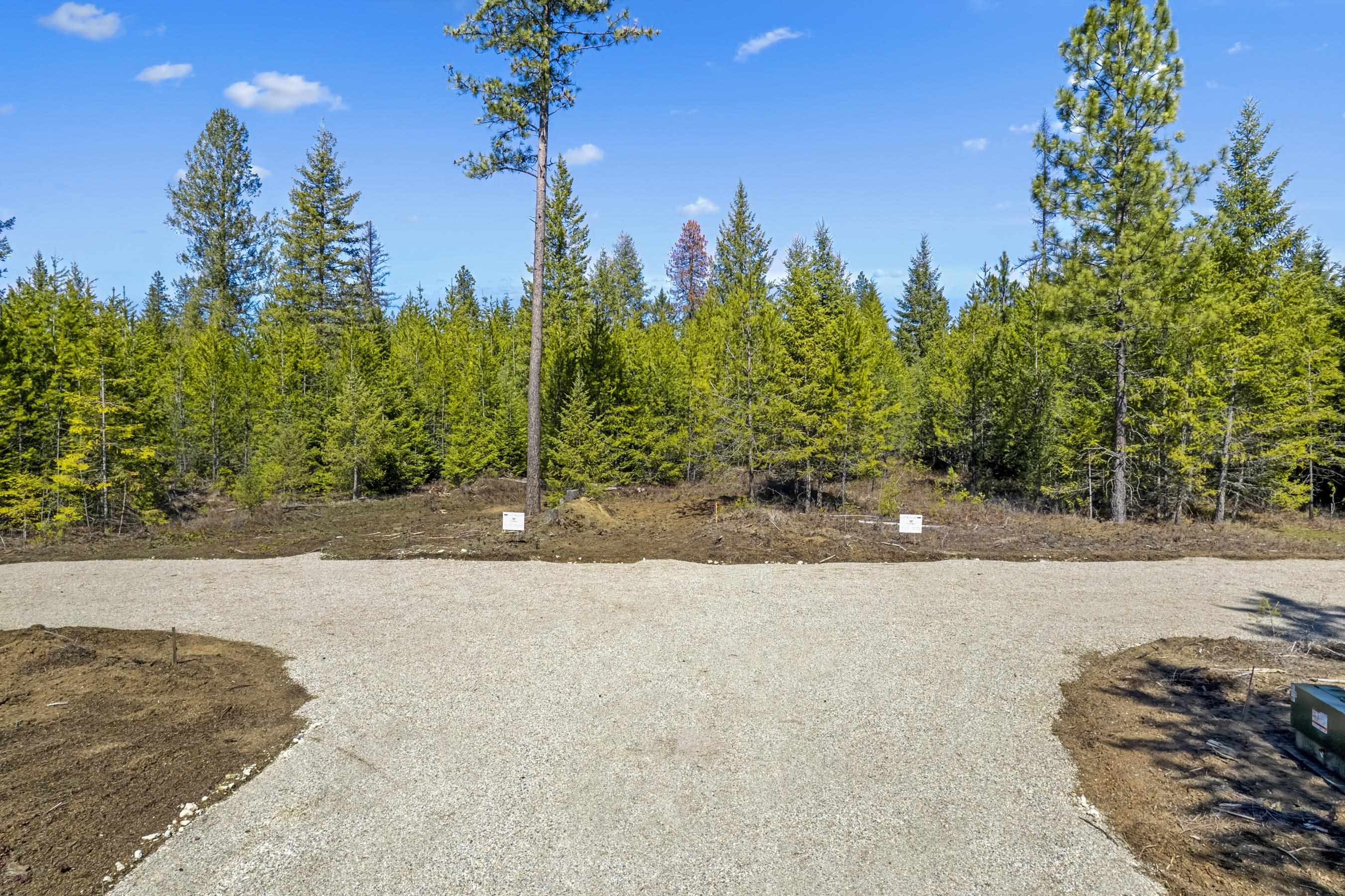 Photo 7 of 9 of TBD N Sherman Rd land