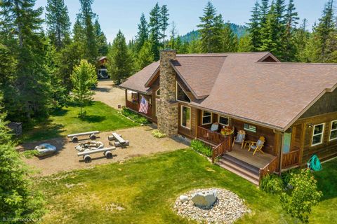 Featured picture for the property 202318100