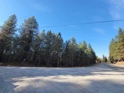 Featured picture for the property 202323850