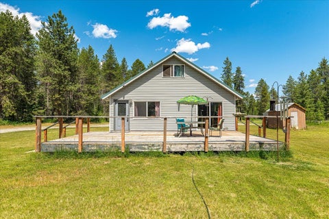 Featured picture for the property 202519002
