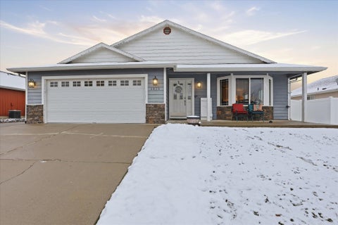 Featured picture for the property 202527457