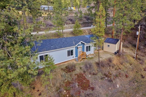 Featured picture for the property 202613556