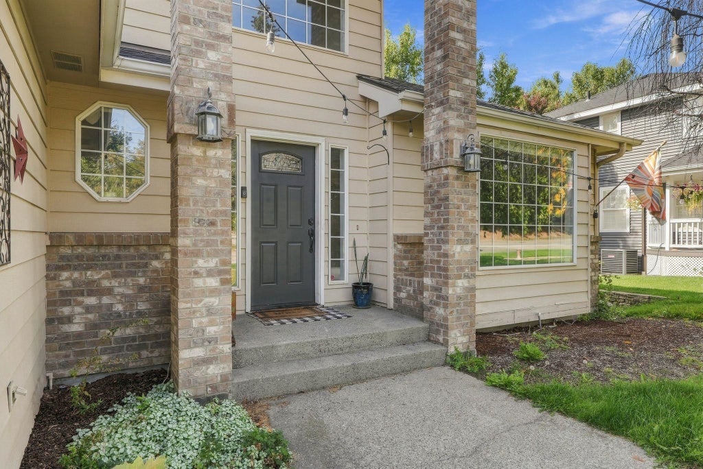 Photo of 114 S Molter Rd, Liberty Lake, WA 99019 (MLS # 202624526)