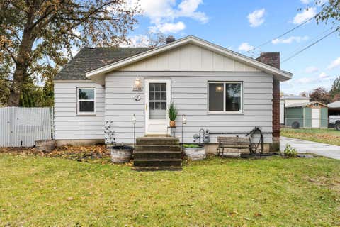 Featured picture for the property 202324307