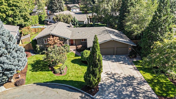 3609 S EASTGATE CT, SPOKANE, WA 99203 - Image b10e0be2b5fb5ba01a194cfbf855103a/968064058