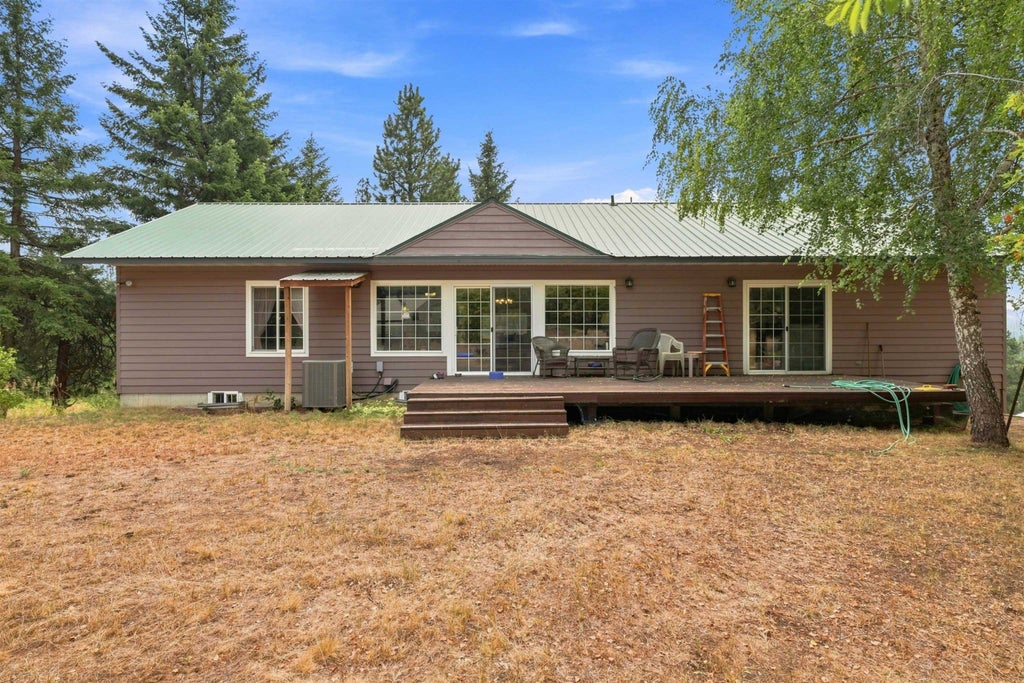 Photo of 9722 Scotia Rd, Newport, WA 99156 (MLS # 202625811)