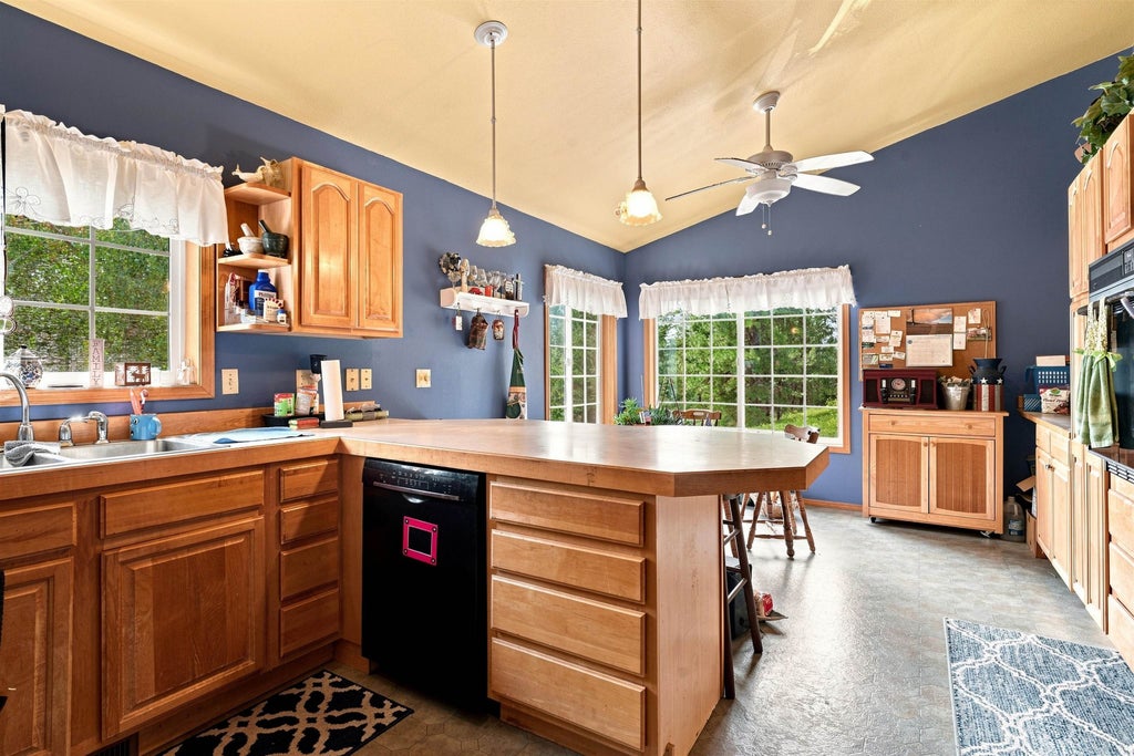 Photo of 9722 Scotia Rd, Newport, WA 99156 (MLS # 202625811)