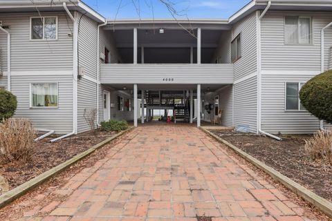 Photo of 4000 S REGAL St, Spokane, WA 99223 (MLS # 202612668)