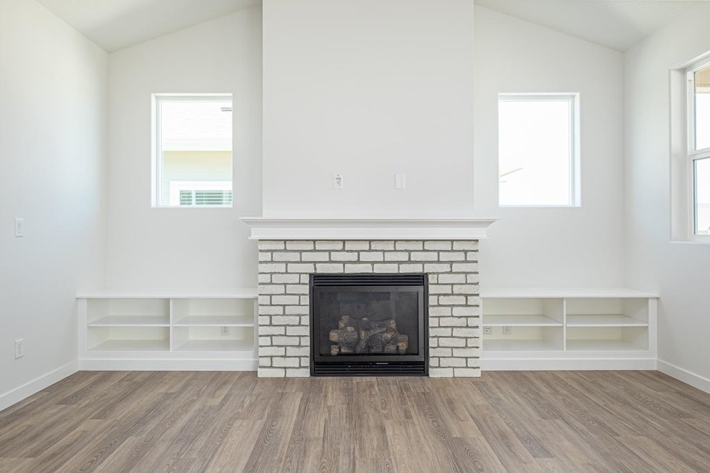 Photo of 2575 N Rydal Ln, Liberty Lake, WA 99019 (MLS # 202625911)