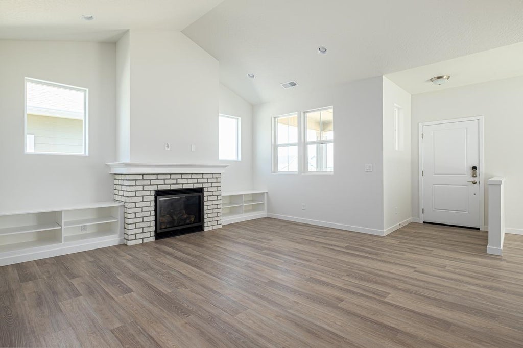 Photo of 2575 N Rydal Ln, Liberty Lake, WA 99019 (MLS # 202625911)