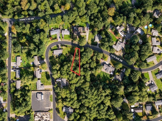 5123 74TH AVE SW, OLYMPIA, WA 98512 - Image b2139b92a66a8a909edf9a4880d9e26f/244735986