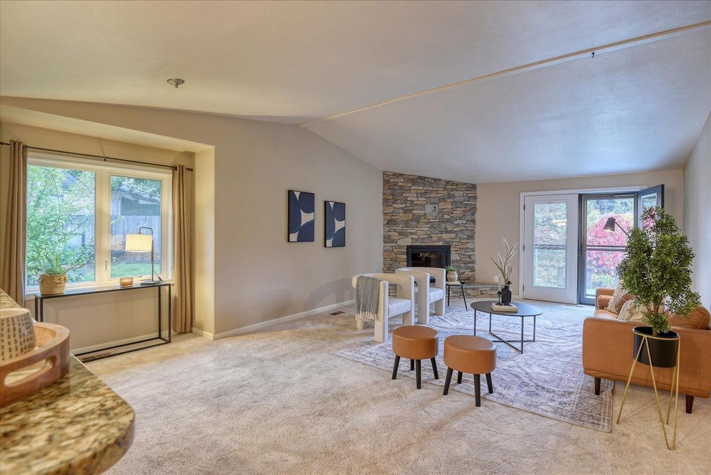 Photo of 1529 E. 29th Ave, Spokane, WA 99203 (MLS # 202525505)