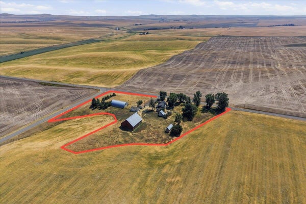 44933 DETOUR RD E, DAVENPORT, WA 99122 - Image b289e68f35e2edea59ce0189c2b176a7/369820502