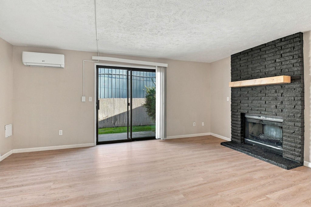 Photo of 411 Clay St, Cheney, WA 99004 (MLS # 202624621)