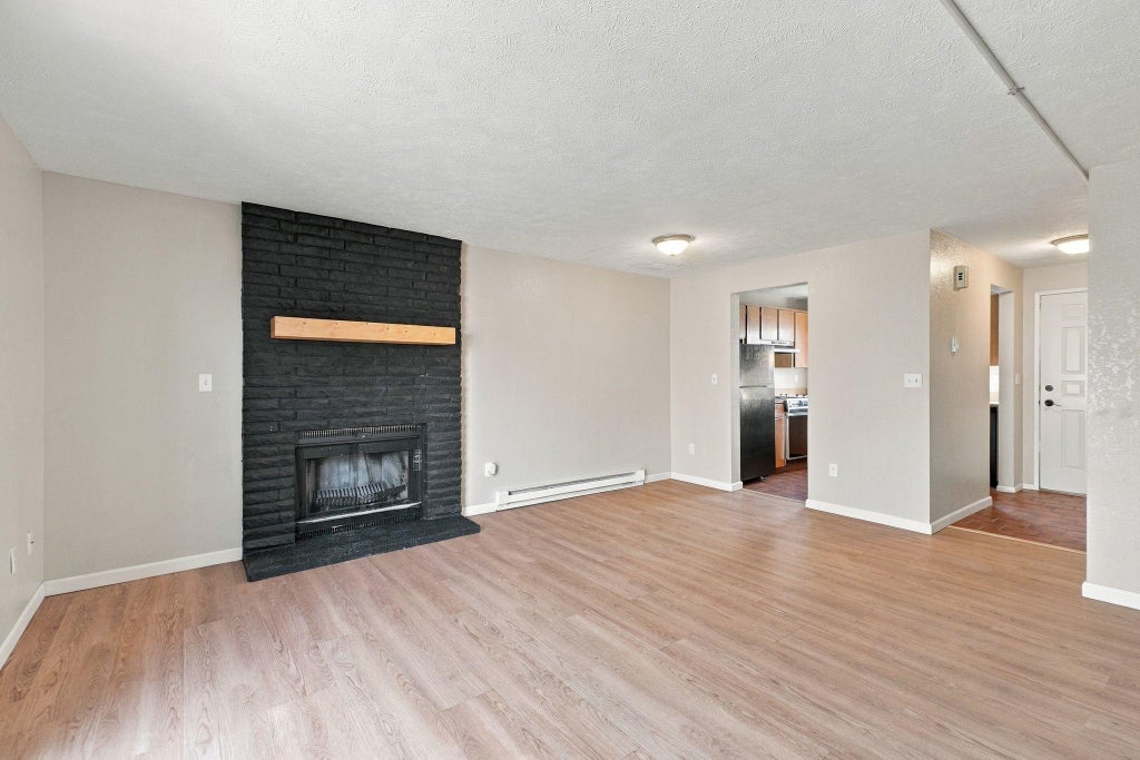 Photo of 411 Clay St, Cheney, WA 99004 (MLS # 202624621)
