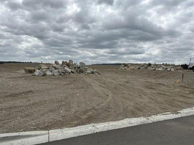 Photo of 30 E Center Ln, Spokane, WA 99208 (MLS # 202527701)
