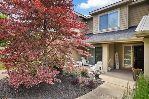 Featured picture for the property 202618130