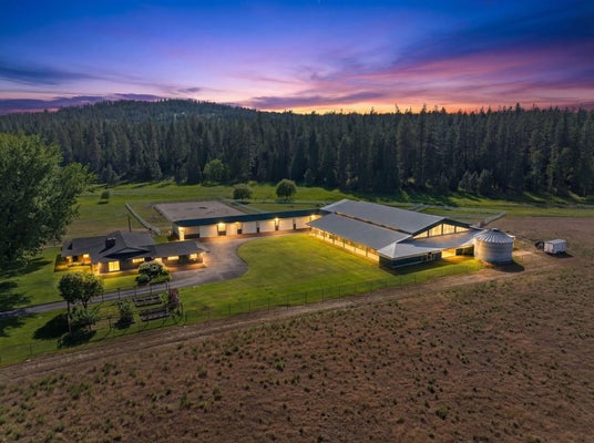 24415 N CRESCENT RD, CHATTAROY, WA 99003 - Image b3045368aeab7e4c033226a2a9e6ee6f/3927729642
