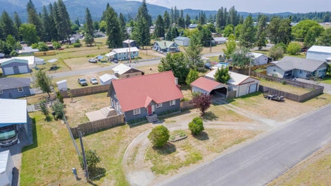 Featured picture for the property 202318913