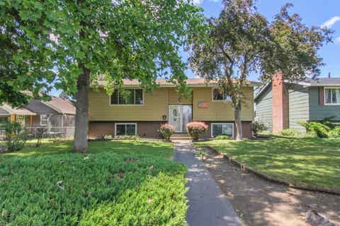 Featured picture for the property 202618507