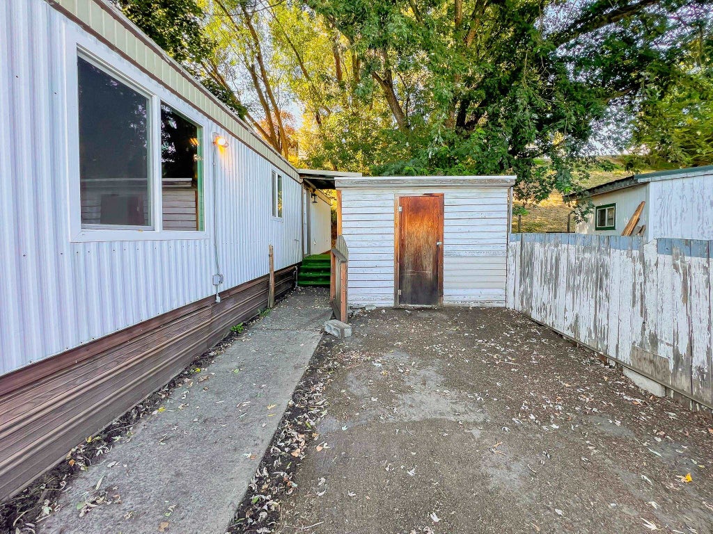 Photo of 1165 S Grand Ave, Pullman, WA 99163 (MLS # 202624411)