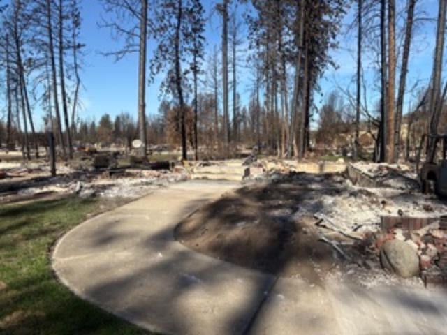 Photo of 5404 W Rifle Club Rd, Spokane, WA 99208 (MLS # 202625726)