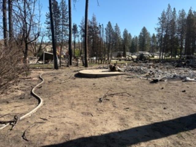 Photo of 5404 W Rifle Club Rd, Spokane, WA 99208 (MLS # 202625726)