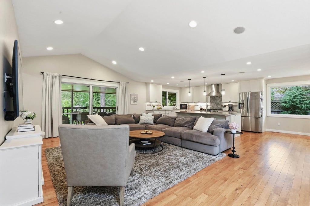 Photo of 3547 Croydon Ct, Spokane, WA 99203 (MLS # 202621307)