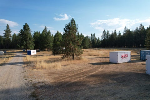 Featured picture for the property 202623193