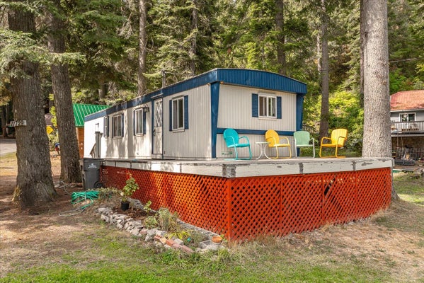 11729 N HONEYMOON BAY RD, NEWMAN LAKE, WA 99025 - Image b3c8d68e50bb18980ed7a5ccf9762801/2929900551