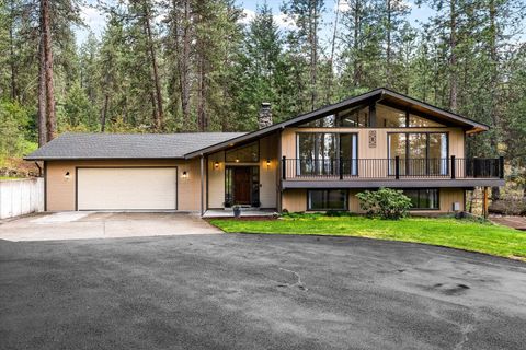 14910 E Terra Verde Ct, Veradale, WA 99037 - #: 202415587