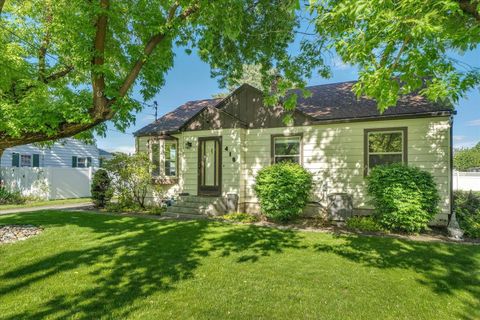 Single Family Residence in Spokane Valley WA 416 RAYMOND Rd.jpg