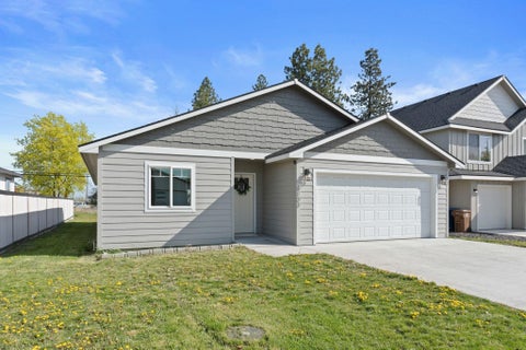Featured picture for the property 202515749