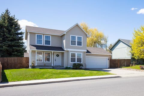 Featured picture for the property 202415058