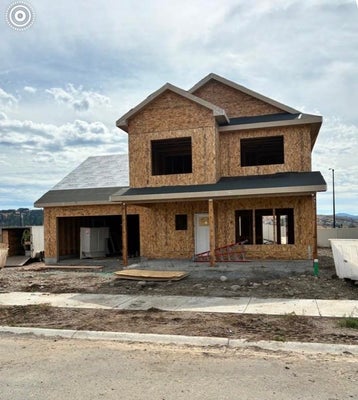 21060 E THOMPSON AVE, LIBERTY LAKE, WA 99019 - Image b4dfd0ae6b3427e2c1d16ce9a43c0727/143631430
