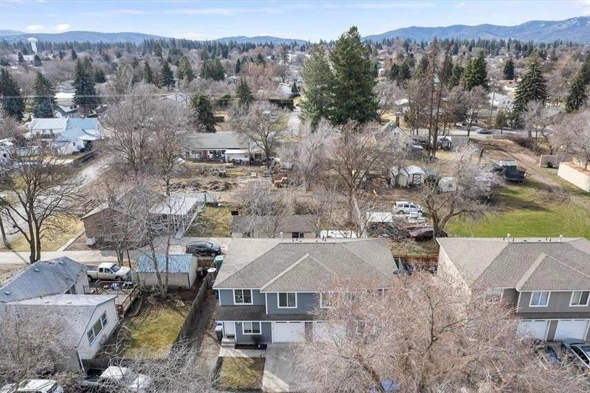 Photo of 310 S Union Rd, Spokane Valley, WA 99206 (MLS # 202623702)
