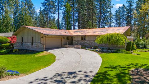 Featured picture for the property 202416168