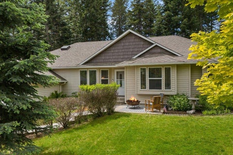 Featured picture for the property 202417458
