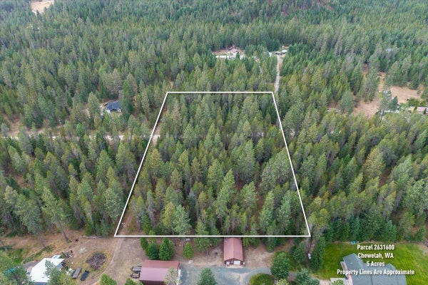 2630 GOLF COURSE RD, CHEWELAH, WA 99109 - Image b54f4418f7f3354f1e4b48a6785c2db3/998890724