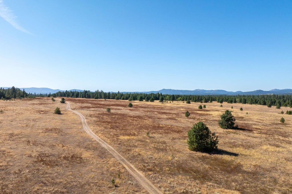 Photo of NKA E Slaton Rd, Deer Park, WA 99006 (MLS # 202623716)